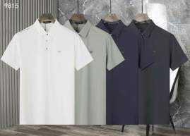 Picture of Armani Polo Shirts Short _SKUArmaniM-4XL26rx981529547